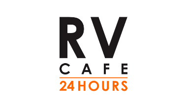 Loker Waiter - Junior Barista di RV Cafe